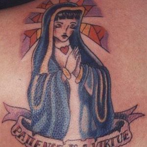 Meet your Posher, Suzy